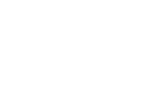 Gallinazos Cine
